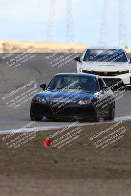 media/Mar-02-2025-Speed Ventures (Sun) [[ad7ca67825]]/Yellow Group/Session 2/